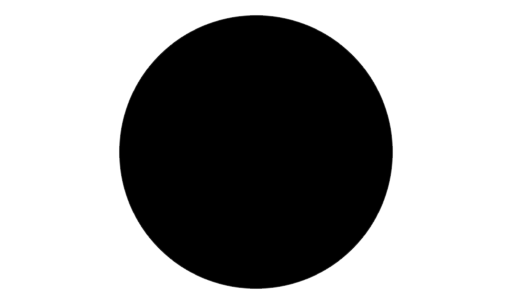 Customer Logo